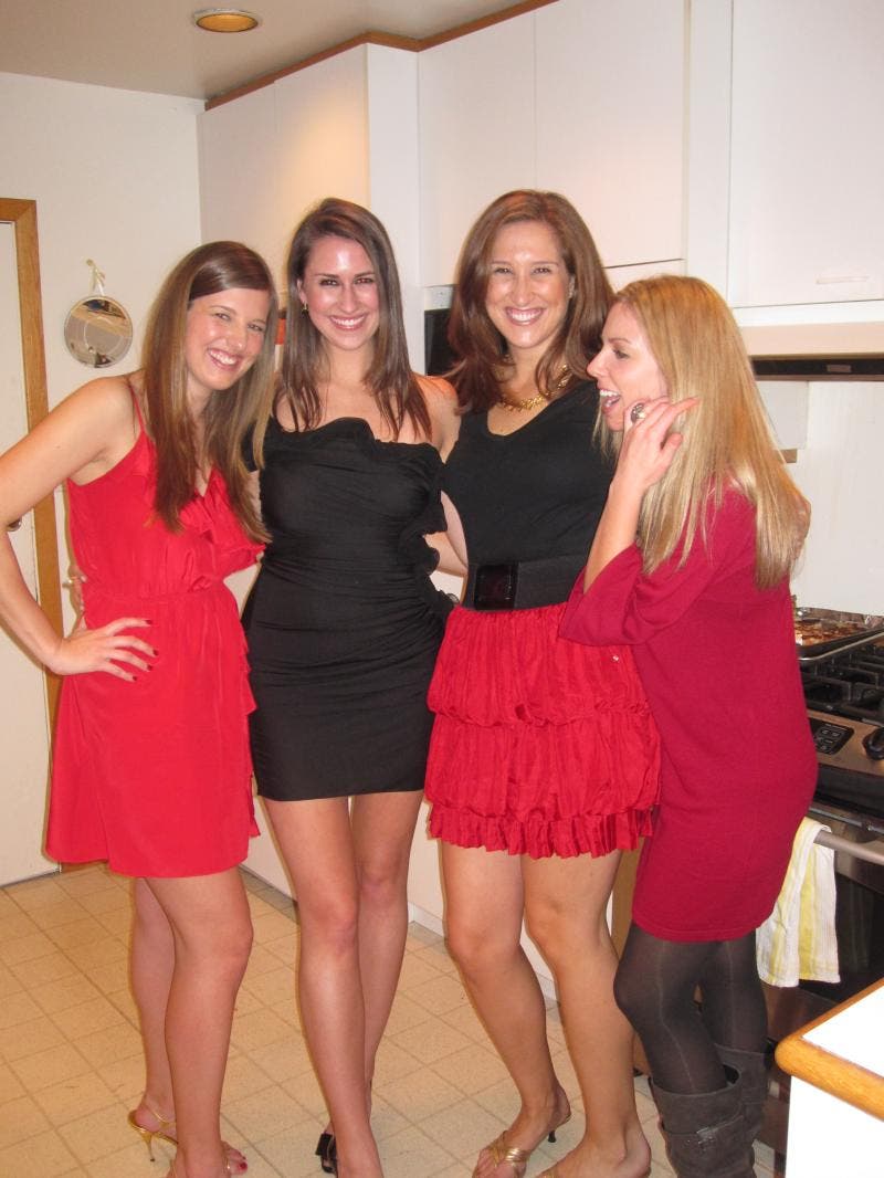 review thumbnail images 15