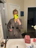 review thumbnail images 18
