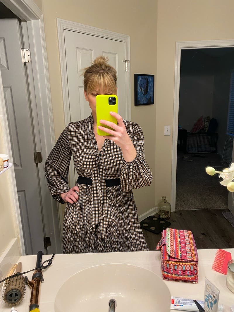 review thumbnail images 17