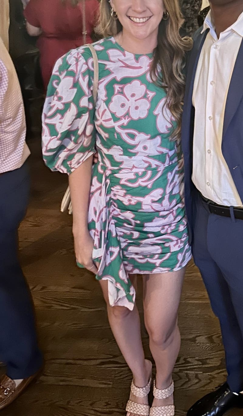 Louisa