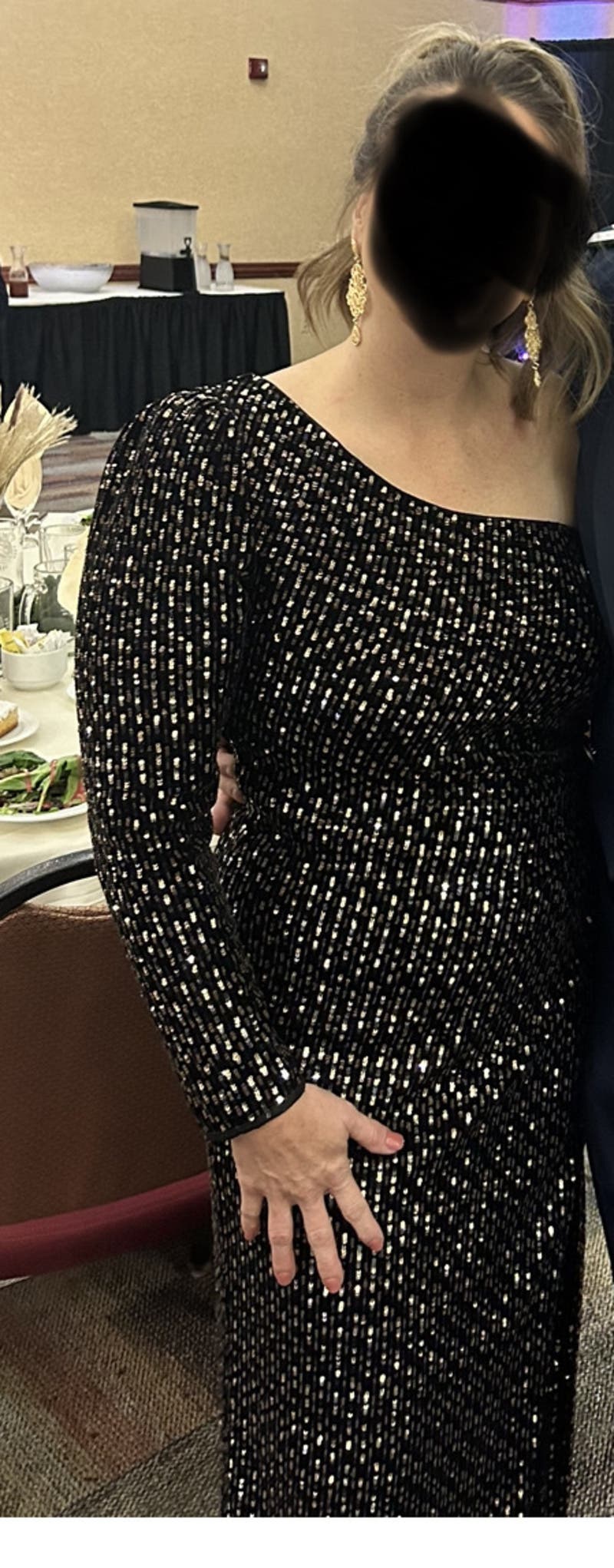 Melissa 