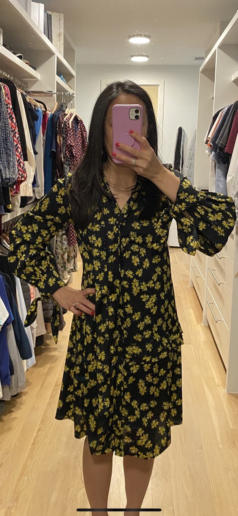 review thumbnail images 3