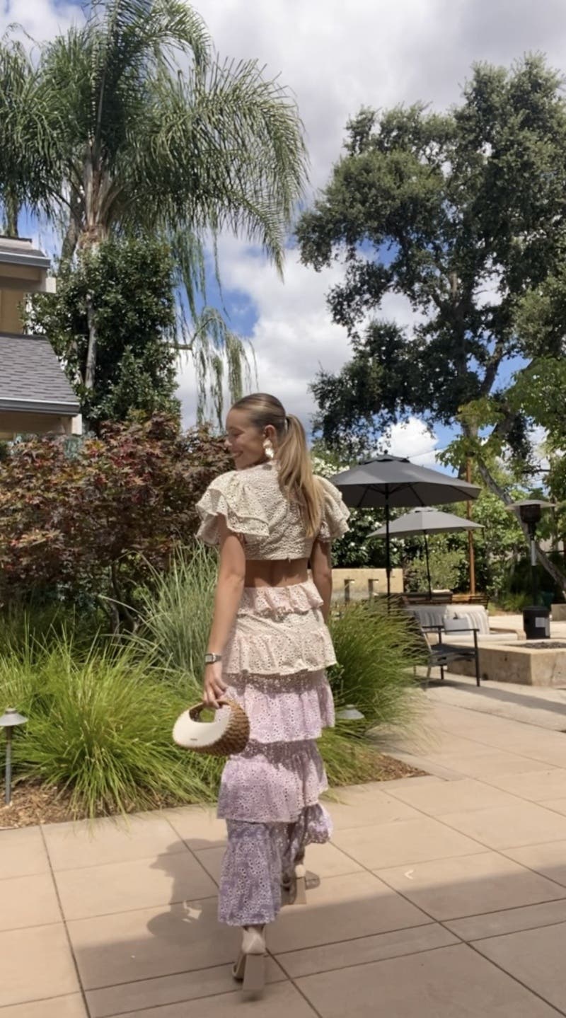 review thumbnail images 0