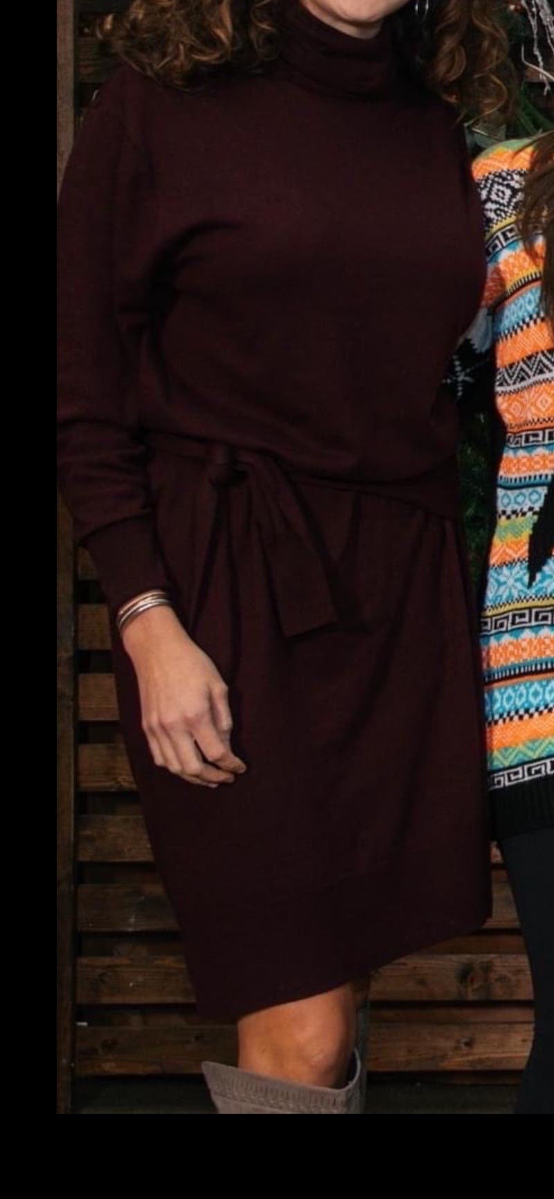 review thumbnail images 7