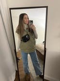 review thumbnail images 12