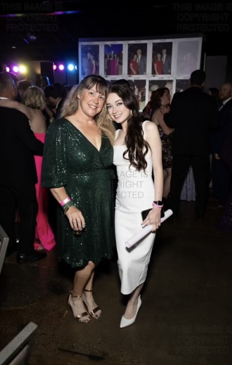 review thumbnail images 4