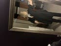 review thumbnail images 8