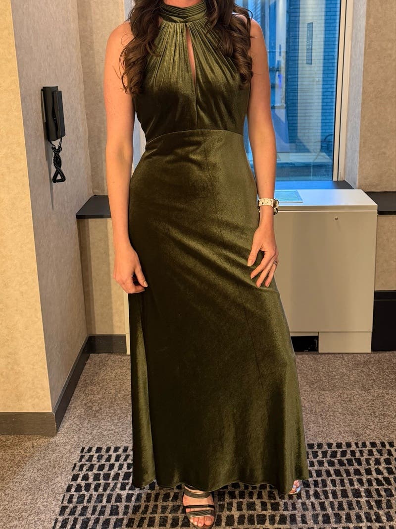 Jenna