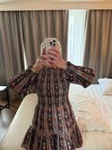 review thumbnail images 17