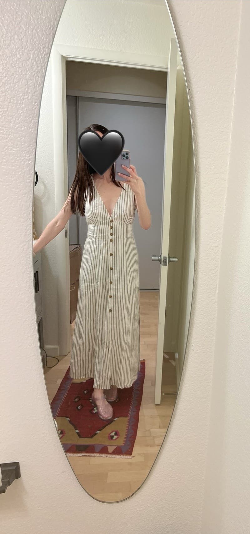 review thumbnail images 10