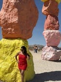 review thumbnail images 9