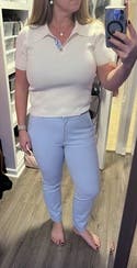 review thumbnail images 13