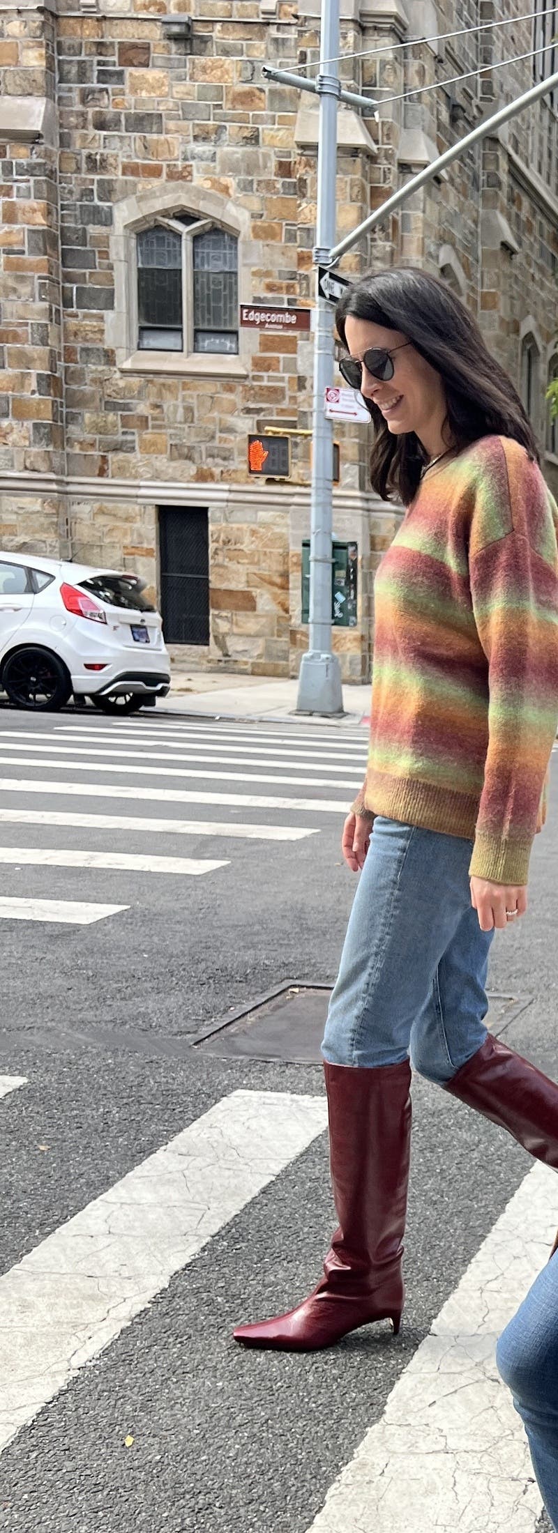 review thumbnail images 4