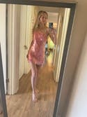review thumbnail images 17