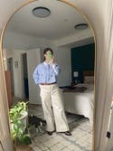 review thumbnail images 2