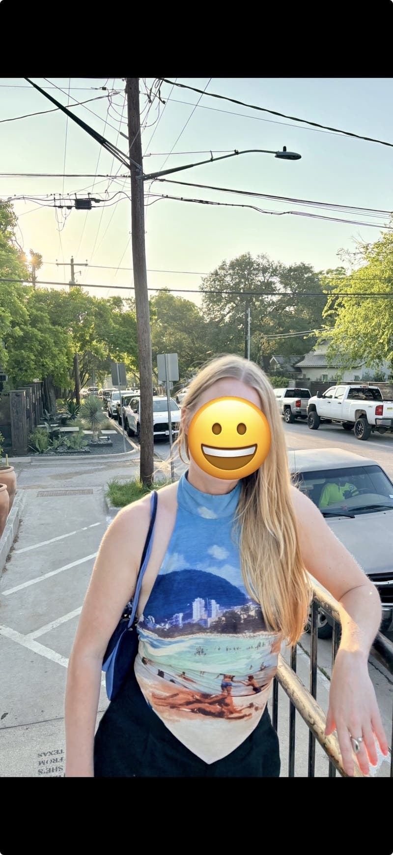 Brita