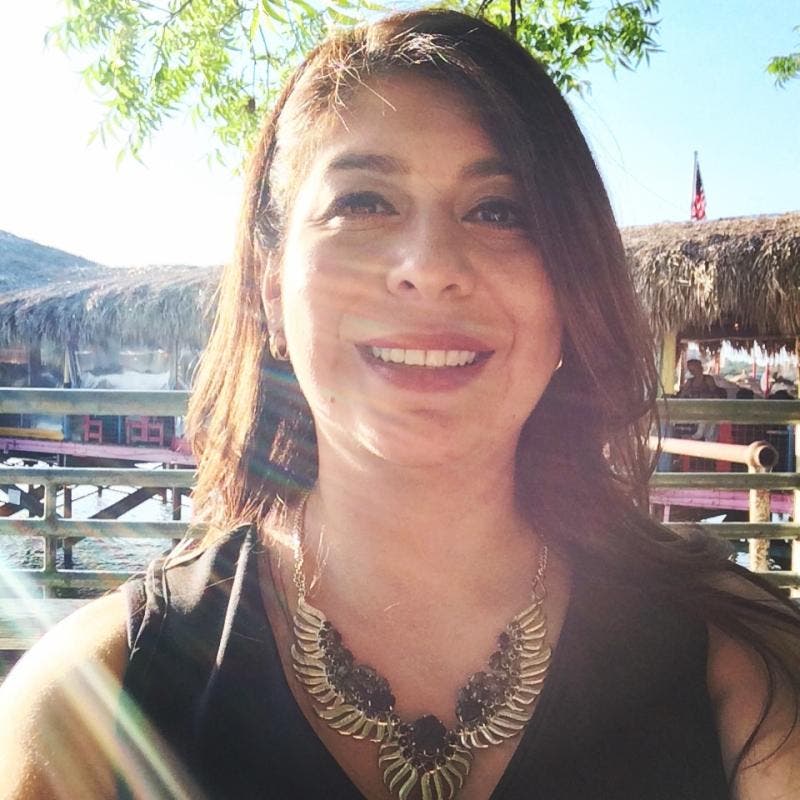 review thumbnail images 11