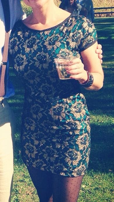 review thumbnail images 19