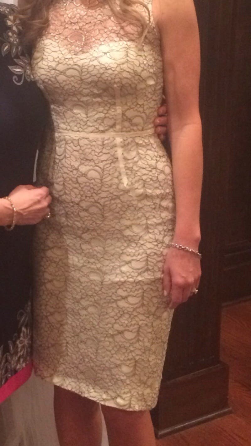 Meghan