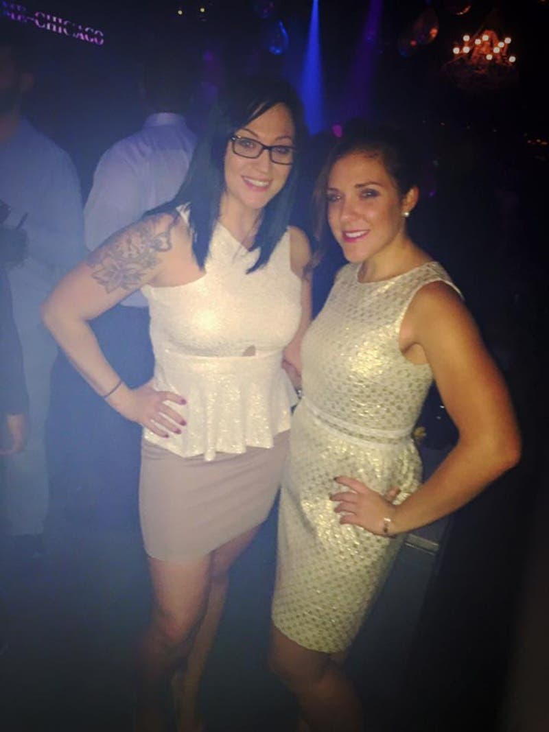 review thumbnail images 6