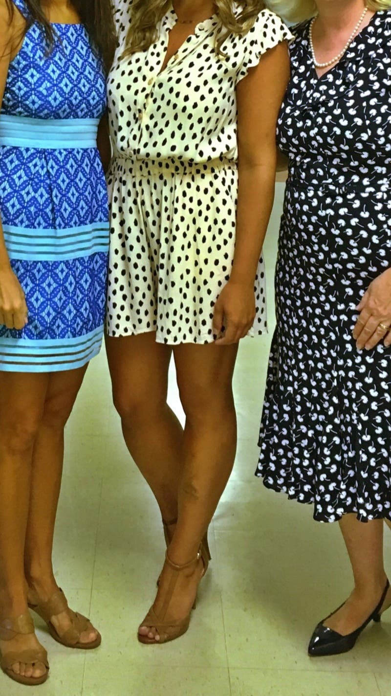 review thumbnail images 10