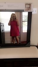 review thumbnail images 13