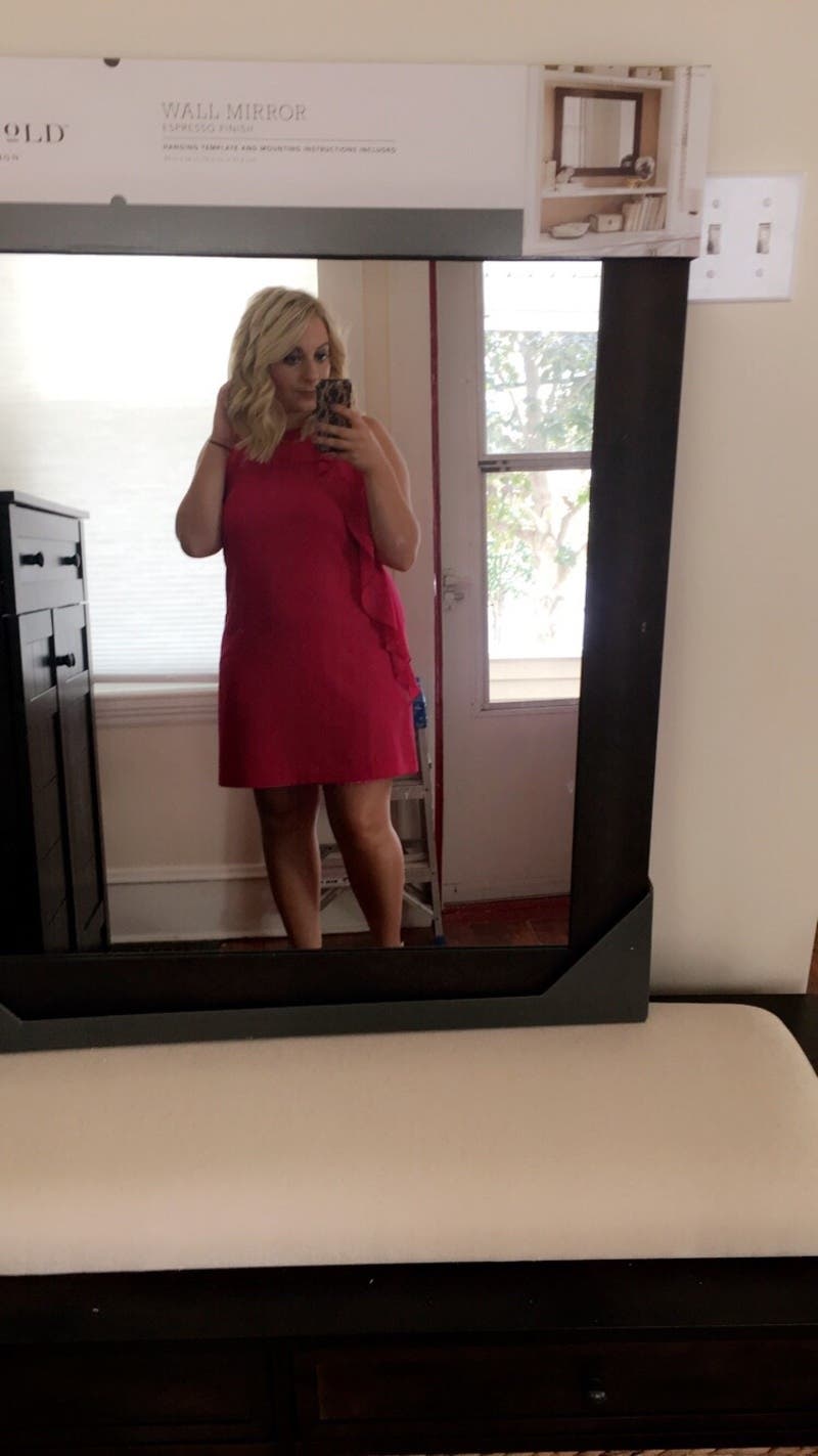 review thumbnail images 13