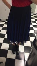 review thumbnail images 8