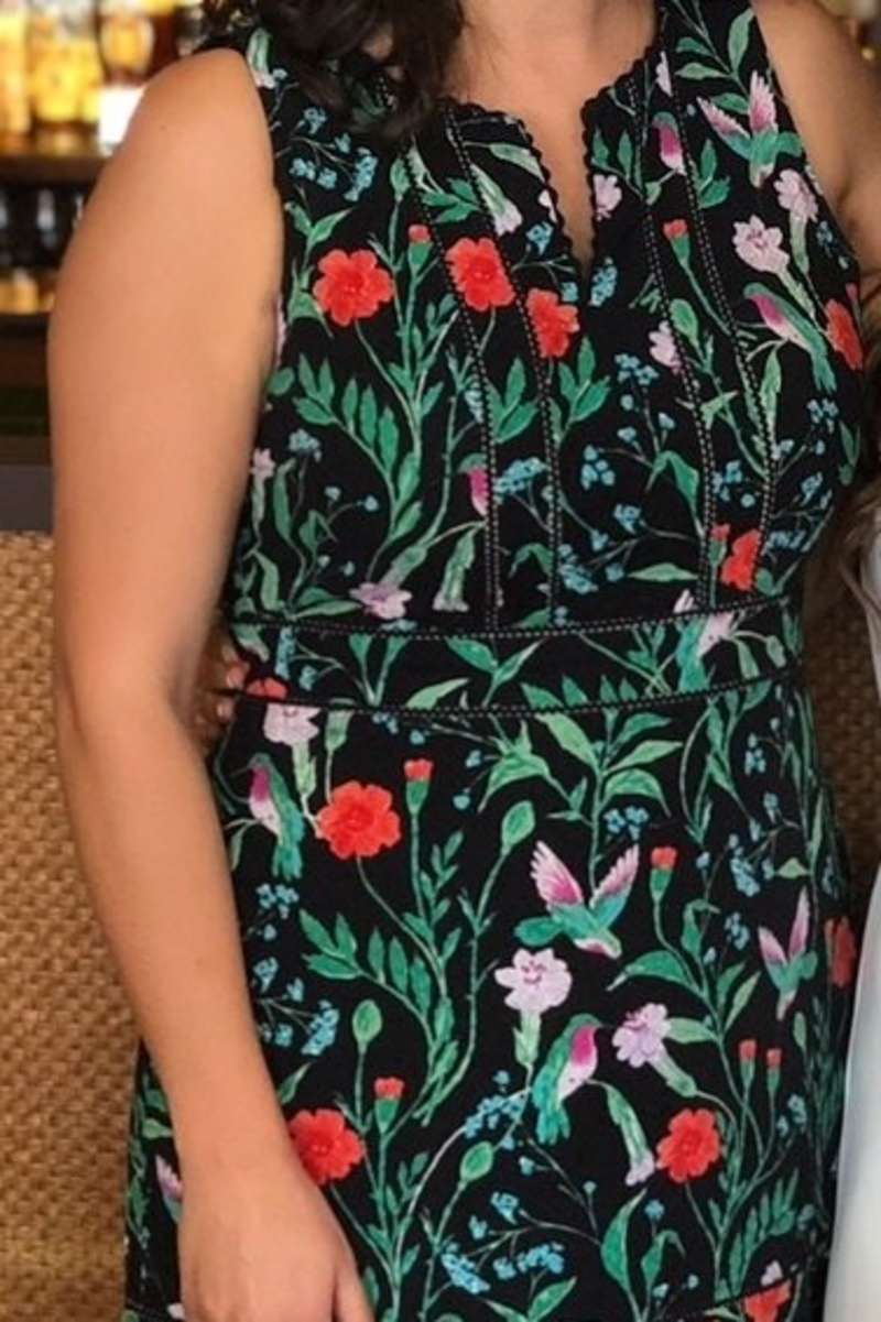 Courtney