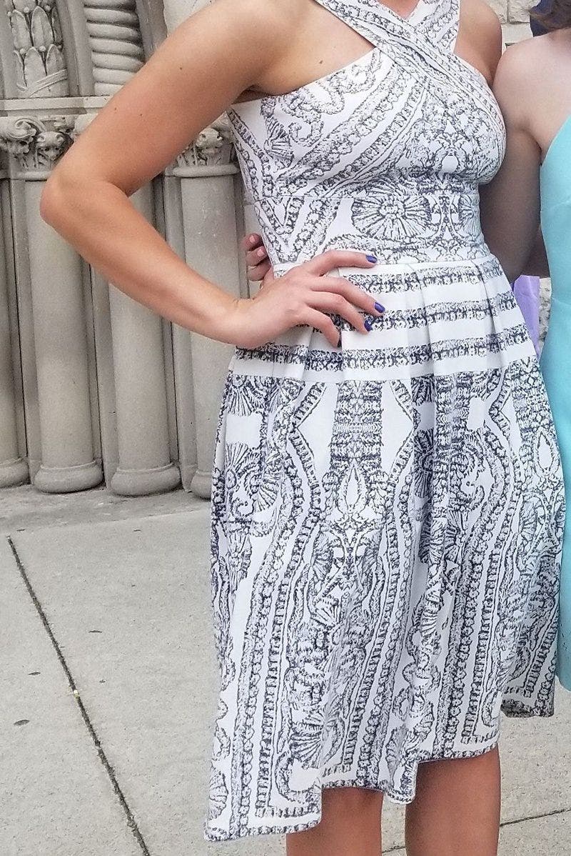 Alyssa