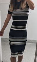 review thumbnail images 11