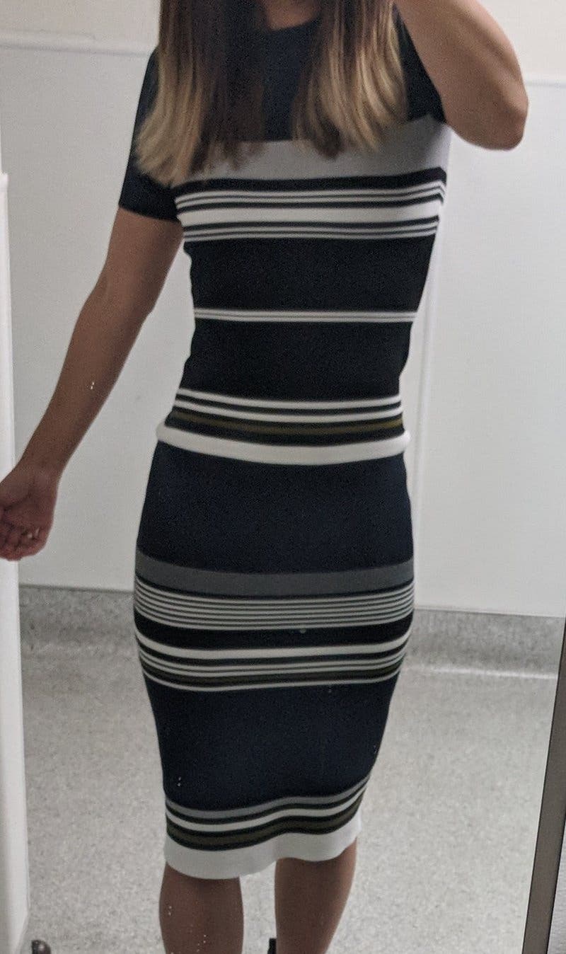 review thumbnail images 11