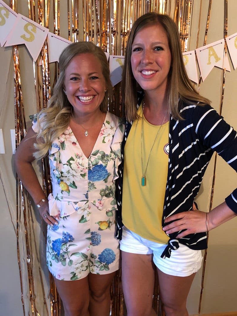 review thumbnail images 16