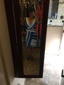 review thumbnail images 16