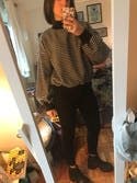 review thumbnail images 7
