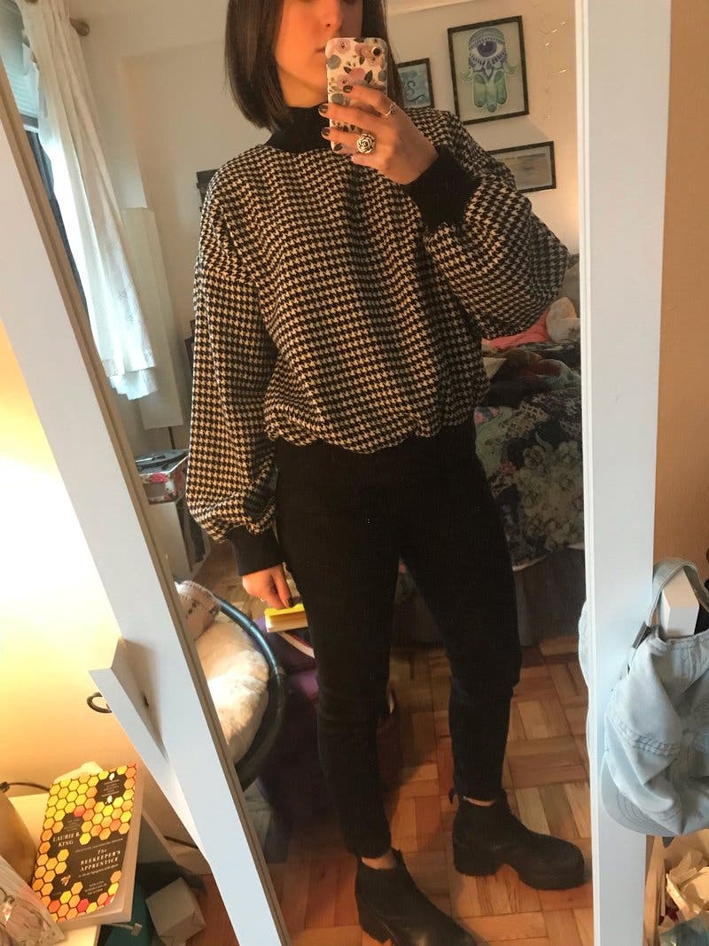 review thumbnail images 7