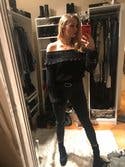 review thumbnail images 6