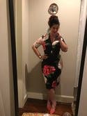 review thumbnail images 12