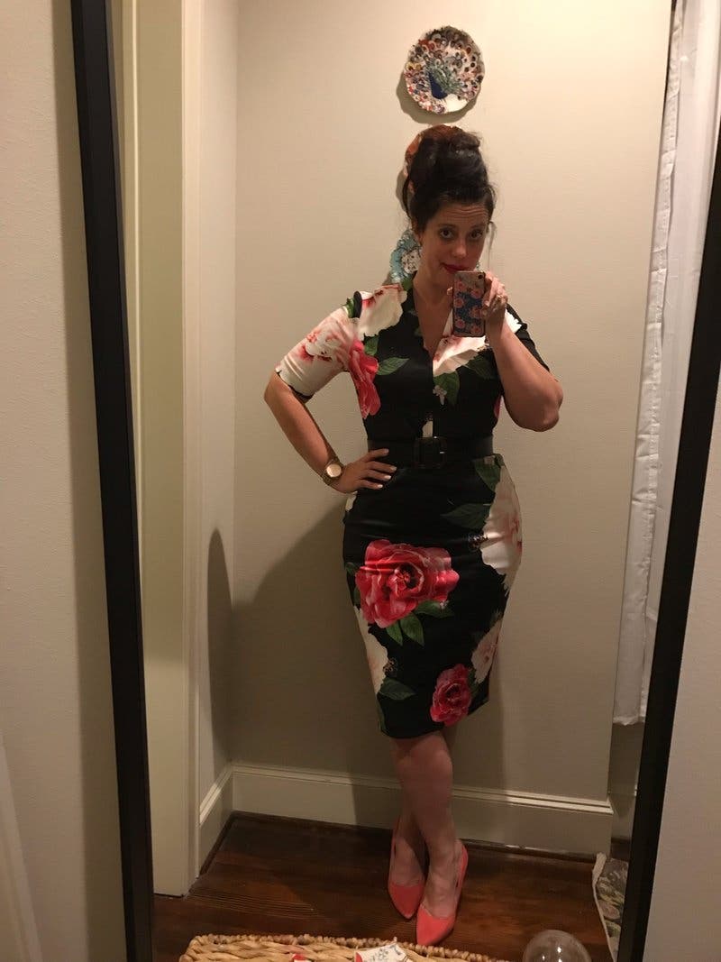 review thumbnail images 12