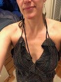 review thumbnail images 13