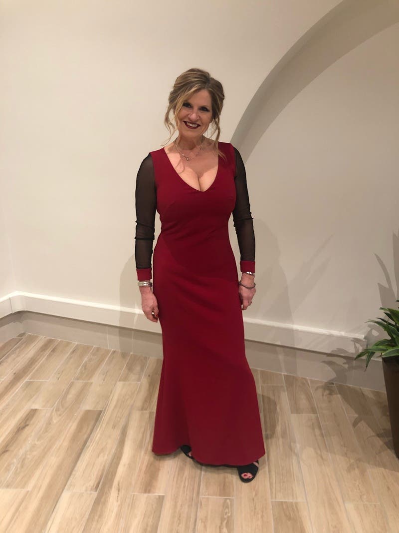 review thumbnail images 6