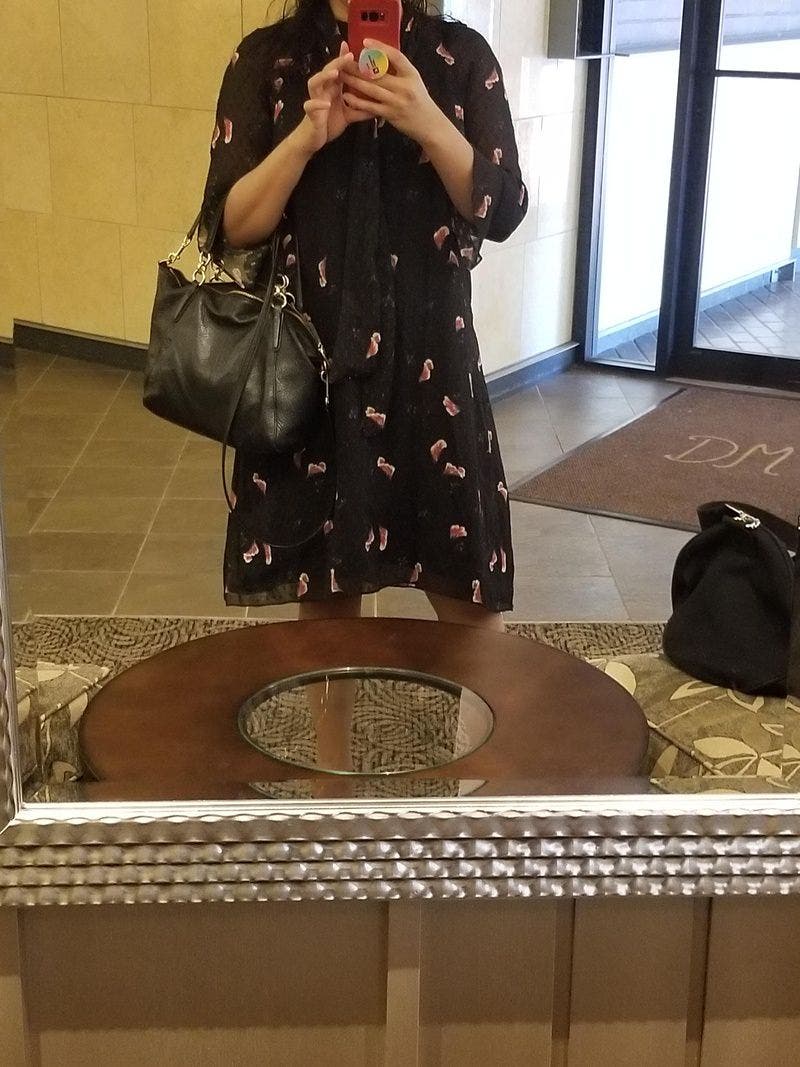 review thumbnail images 8