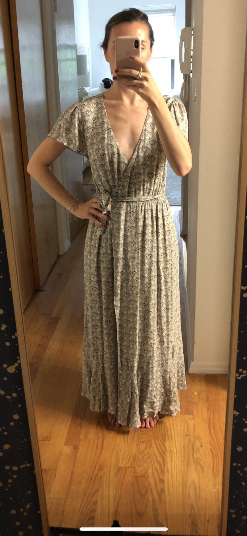 review thumbnail images 3