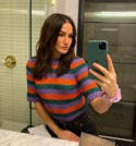 review thumbnail images 19