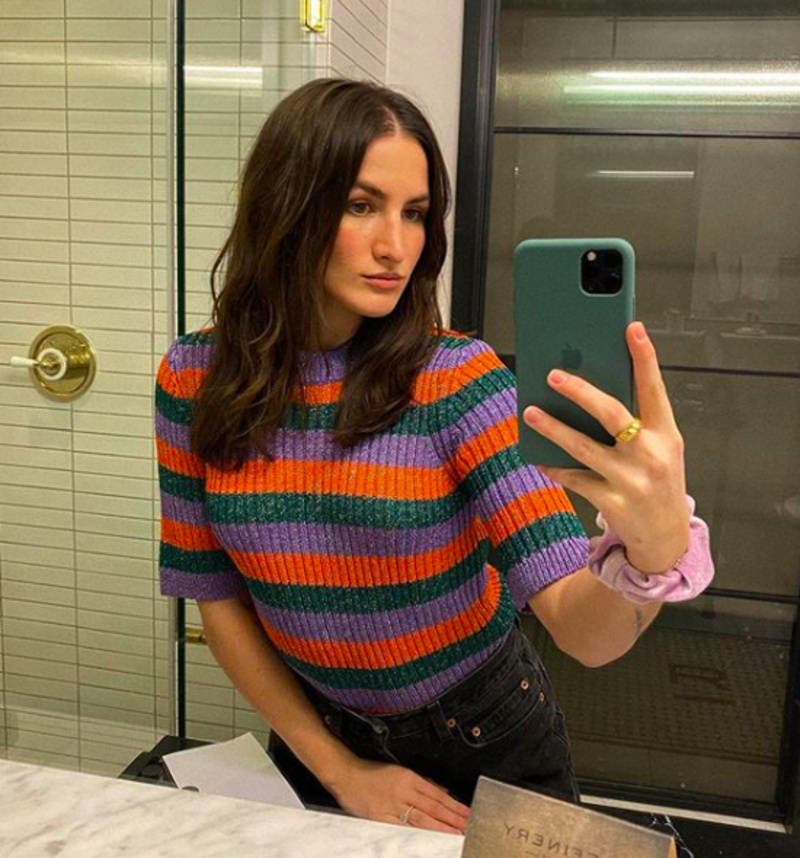 review thumbnail images 19