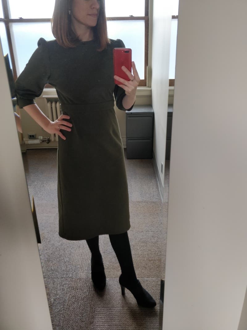 review thumbnail images 4