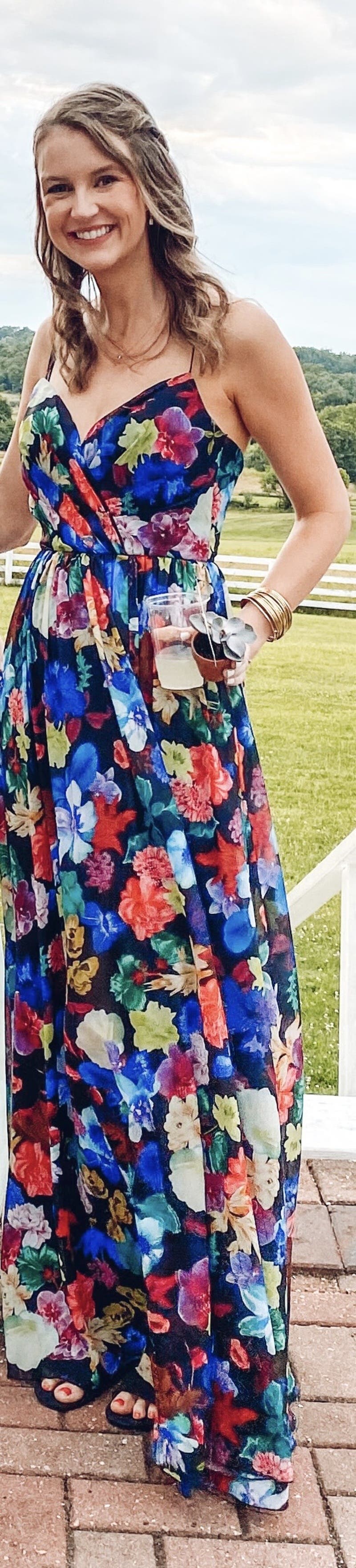 review thumbnail images 19