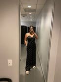 review thumbnail images 10