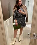 review thumbnail images 18