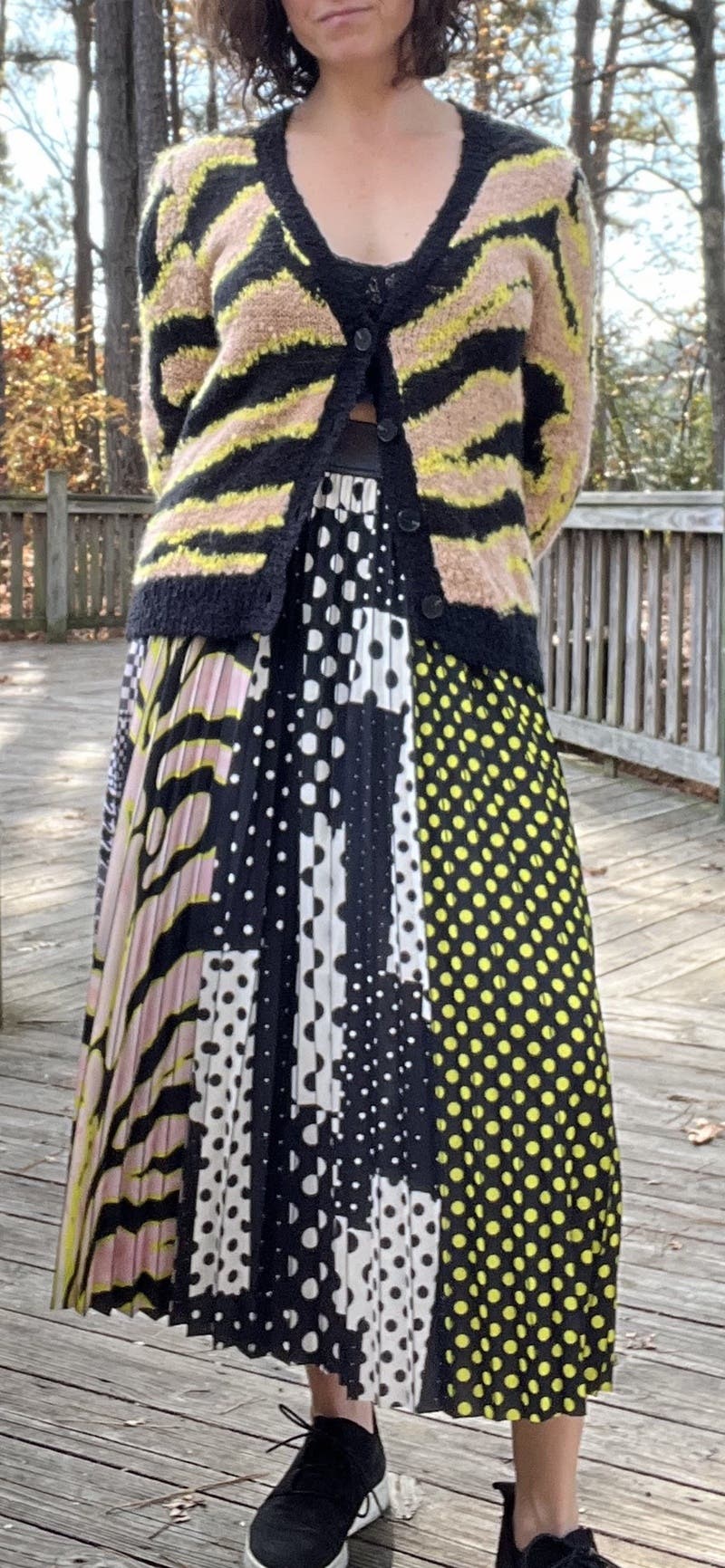 review thumbnail images 7